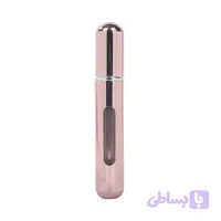 پک 10 عددی اتومایزر (محفظه نگه دارنده) عطر 10 میل