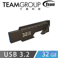 فلش مموری 4 کاره 32 گیگابایت TeamGroup T183
