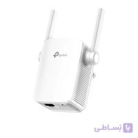 تقویت کننده وای فای تی پی-لینک مدل TL-WA855RE
