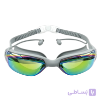عینک شنا گرین لاین مدل  AquaVision Pro