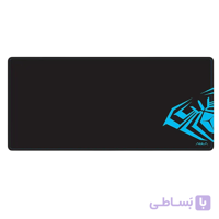 پد موس آئولا مدل MP-XL