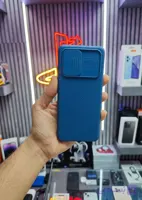 قاب اورجینال نیلکین مناسب سامسونگ گلکسی A32 4G