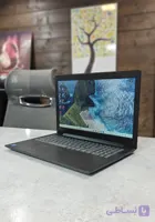 لپ تاپ 15.6 اینچی کارکرده  لنوو  Celeron N4000 Ram 4GB 256GB SSD