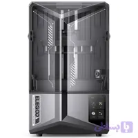 پرینتر سه بعدی الگو مدل saturn 4 Ultra 12k*دارای 12 ماه گارانتی رسمی وانیکس*تنها گارانتی رسمی پرینتر سه بعدی در ایران