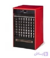 هیتر گازی انرژیGH0625