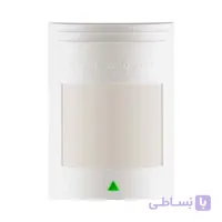 چشم دزدگیر پرو پارادوکس