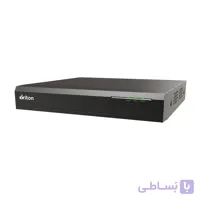 دستگاه UVR/DVR برایتون 8 کانال 5 مگاپیکسل UVR-B08EHB-D78J