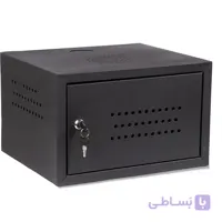 رک 6 یونیت