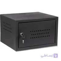 رک ۴ یونیت