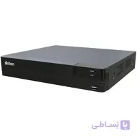 دستگاه برایتون NVR-L401-4k-d5
