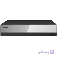 دستگاه NVR برایتون 32 کانال 12 مگاپیکسل NVR-C3204-4K-W2