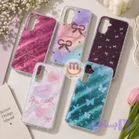گارد Fashion Case طرحدار سامسونگ Galaxy S25 FE