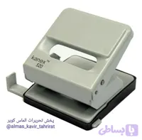 پانچ دستی 600 کانگورو اصلی