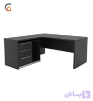 میز کارشناسی دکوشیک کد 178