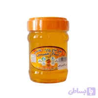 عسل طبی 450 گرمی
