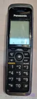 گوشی استوک(اکبند اماراتی) TGA_740