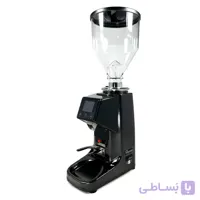 آسیاب قهوه آندیمند هوم مدل C22-022 تیغه استیل