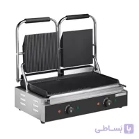 ساندویچ ساز پنی نی میکر مستر مدل MFY-8130B