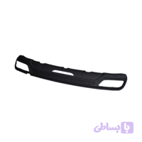 فلاپ زیر سپر عقب آریزو 6 gt