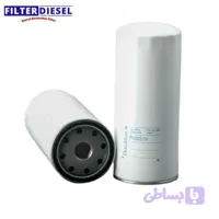 فیلتر روغن دونالدسون P550519