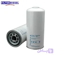 فیلتر روغن دونالدسون P550341