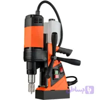 دریل مگنت 35 ریل دزنت PRO 315 SR