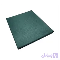 کفپوش گرانولی تایل ضخامت 20 میلی‌متر (تخت)