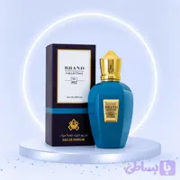 ادکلن مینیاتوری برند کالکشن کد 402 رایحه زرجف اربا پورا 25 میل