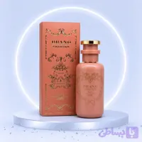 ادکلن مینیاتوری برند کالکشن کد 328 حجم 25 میل