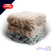 دستمال خز شستشوی 45*90 - فروشگاه اینترنتی