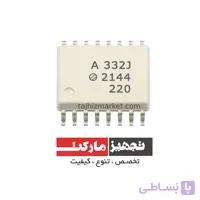 آی‌ سی A332J
