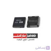 آی‌ سی IR2233J