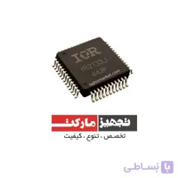 آی‌ سی IR2133J