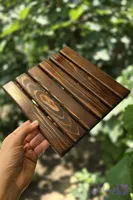 زیر قابلمه ایی