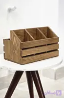 جا قاشق چنگال