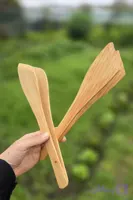 انبر سالاد