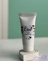 ضد آفتاب