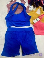 ست اسپورت ورزشی زنبوری