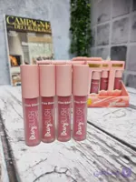 رژگونه مایع