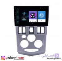 مانیتور اندروید ال 90 پاواسونیک مدل ps-116m– مولتی مدیا فابریک تندر 90