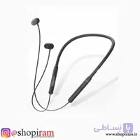 هندزفری بلوتوثی گردنی ترانیو مدل MX9
