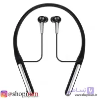 هندزفری بلوتوثی گردنی ترانیو مدل T-M15
