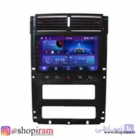 مانیتور فابریک پژو پارس پاواسونیک مدل ps-232m