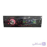 پخش فلش خور گلف میلانو Gulf Milano GM-7012