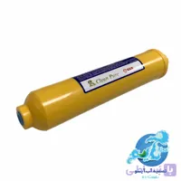 فیلتر تصفیه آب مینرال سان شن تایوان
