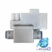 سنسور لو پرشر تصفیه آب برند جتسان ویتنام