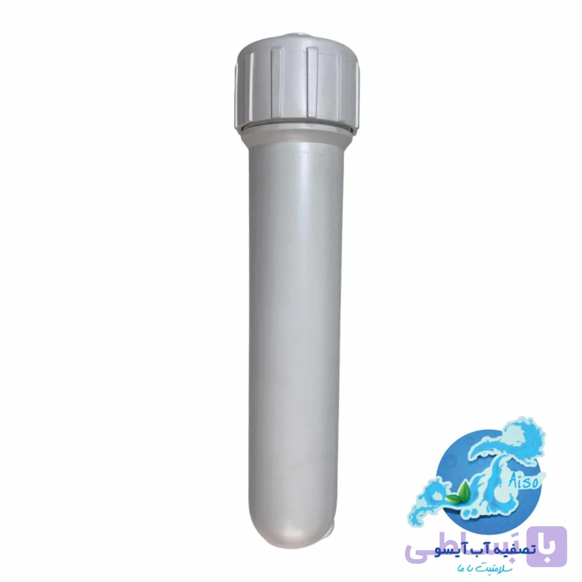هوزینگ تصفیه آب ممبراین ویتنام