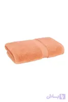 Bath Bamboo Towel