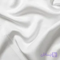 Retreat Bamboo Sheets