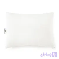 Toddler Pillow